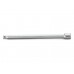 FORTUM nástavec prodlužovací 3/4", L 200mm 4703102