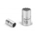 FORTUM klíč nástrčný MULTILOCK 4701232