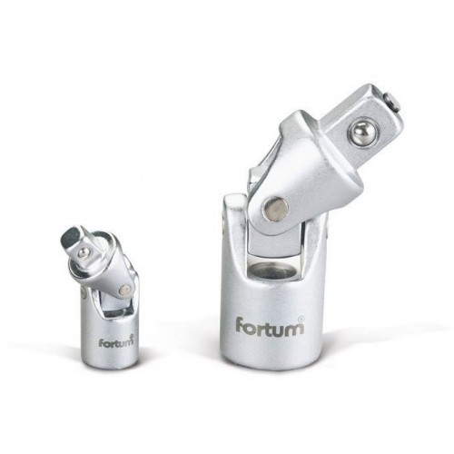 FORTUM kardan univerzální 4700912 FORTUM kardan univerzální 4700912