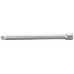 FORTUM nástavec prodlužovací 1/4", L 50mm 4701901