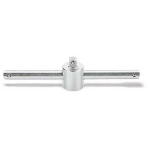 FORTUM vratidlo 1/4", L 116mm 4701900 FORTUM vratidlo 1/4", L 116mm 4701900
