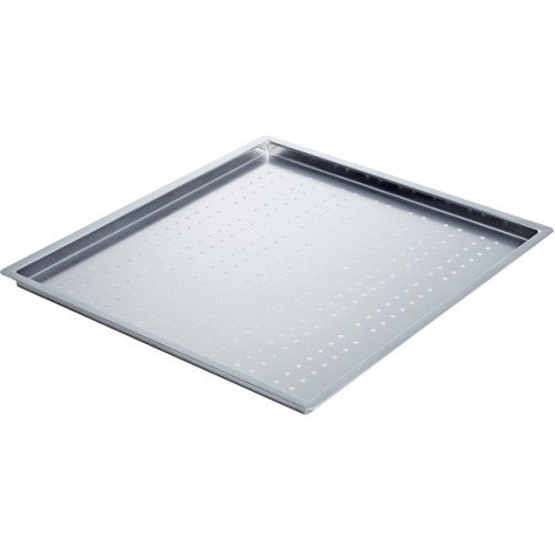 Franke PEX odkapávací rošt nerez 112.0061.443 Franke PEX odkapávací rošt nerez 112.0061.443