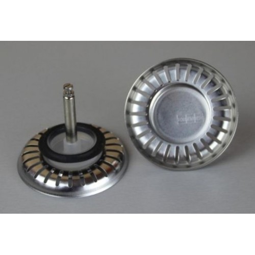 Franke sítko 3 1/2" - 133.0005.611 Franke sítko 3 1/2" - 133.0005.611