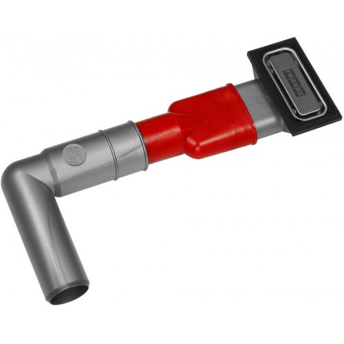 Franke skrytý přepad PPX/PEX 133.0254.554 Franke skrytý přepad PPX/PEX 133.0254.554