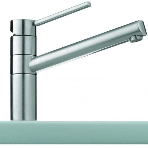 Franke FG 7010.031 dřezová baterie chrom 115.0006.694 Franke FG 7010.031 dřezová baterie chrom 115.0006.694