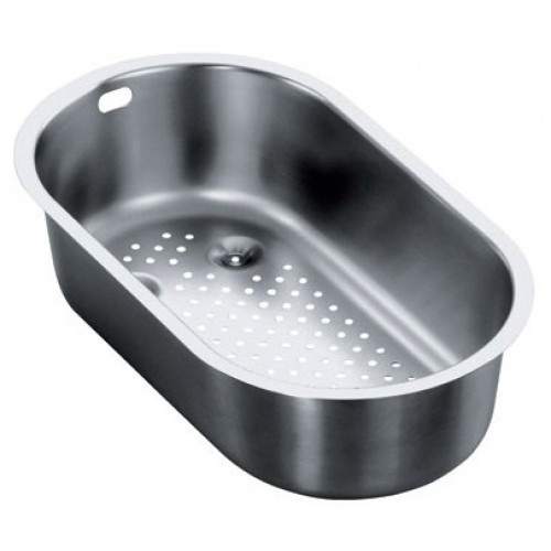 Franke CPX odkapová miska nerez 112.0006.068 Franke CPX odkapová miska nerez 112.0006.068