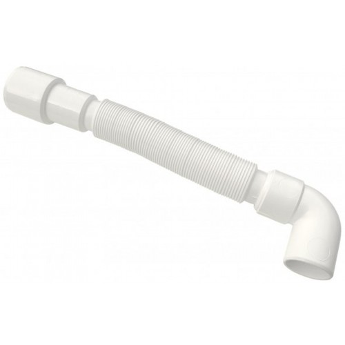 Franke Flexi připojení 1304.00 Franke Flexi připojení 1304.00