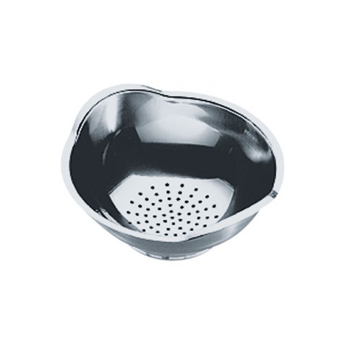 Franke BBX odkapová miska nerez 112.0006.074 Franke BBX odkapová miska nerez 112.0006.074