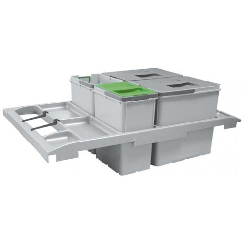 Franke Trolley Vario 90 sorter 134.0014.549 Franke Trolley Vario 90 sorter 134.0014.549