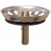 Franke sítko 6/4" 2900.15