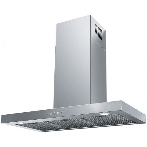 Franke Format 60 FDF EV8 90 XS Odsavač par, Nerez 325.0599.549 Franke Format 60 FDF EV8 90 XS Odsavač par, Nerez 325.0599.549