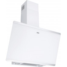 Franke Evo Plus FPJ 705 V WH/SS Odsavač par, Nerez/Bílé sklo 330.0528.061