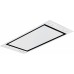 Franke Maris Flat Ceiling FCFL 906 WH Odsavač par, Bílá 350.0536.873