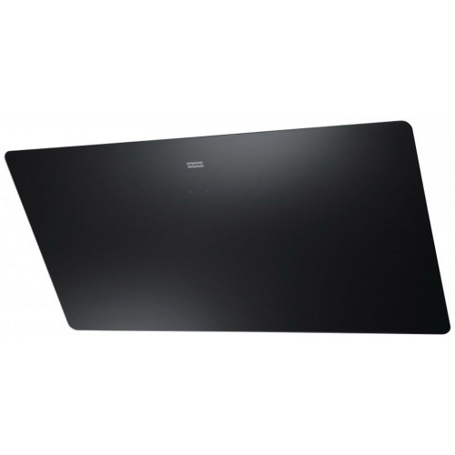 Franke Smart FSMA 905 BK Odsavač par, černá 110.0377.734 Franke Smart FSMA 905 BK Odsavač par, černá 110.0377.734