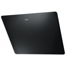 BAZAR Franke Smart FSMA 605 BK Odsavač par, černá 110.0377.736 ROZBALENO!!