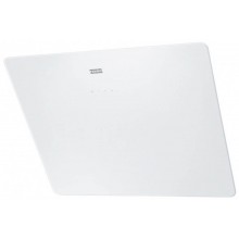 BAZAR Franke Smart FSMA 605 WH Odsavač par, bílá 110.0377.739 ROZBALENO!!