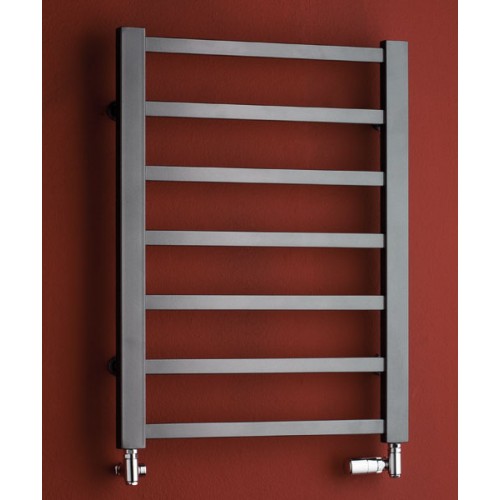 P.M.H GALEON 500x792 - G1A metalická antracit P.M.H GALEON 500x792 - G1A metalická antracit