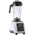Blender G21 Smart smoothie white 6008105