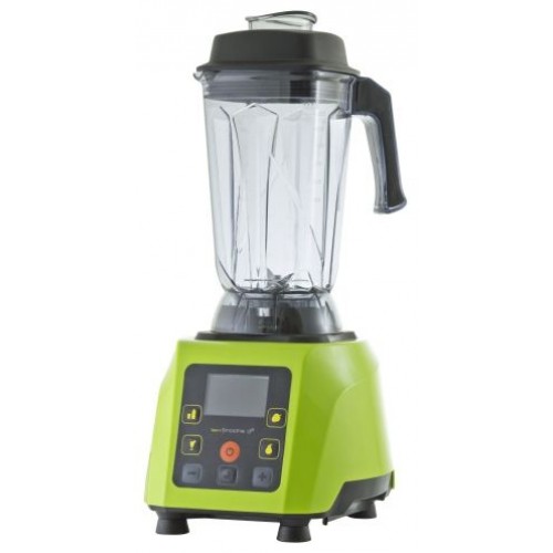 Blender G21 Smart smoothie green 6008107 Blender G21 Smart smoothie green 6008107
