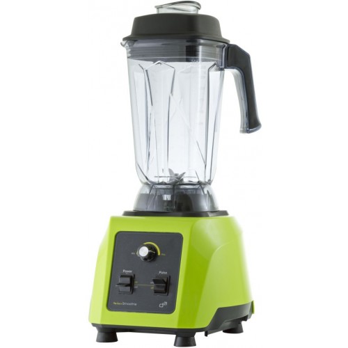Blender G21 Perfect smoothie green 6008104 Blender G21 Perfect smoothie green 6008104