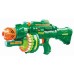 Pistole G21 Green Scorpion 56 cm 690731