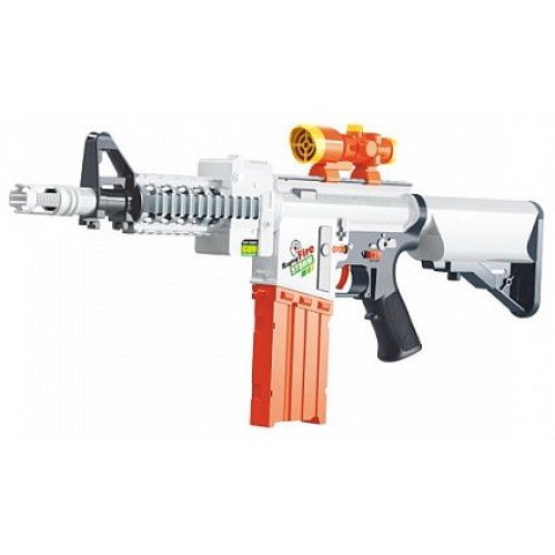 Pistole G21 Fast Sniper 71 cm 690736 Pistole G21 Fast Sniper 71 cm 690736