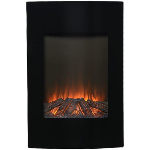 Elektrický krb G21 Fire Lofty 639048 Elektrický krb G21 Fire Lofty 639048