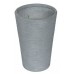 Květináč G21 Stone Slim 42x61cm 6392622