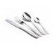 Sada příborů G21 Gourmet Supreme, 24 ks 60022158