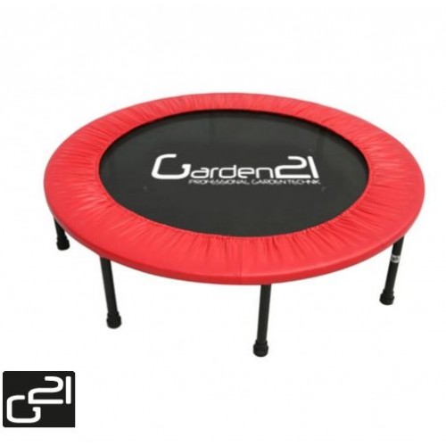 G21 Trampolína bez ochranné sítě 100cm 6904264 G21 Trampolína bez ochranné sítě 100cm 6904264