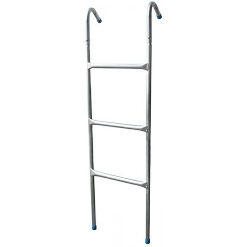 G21 Žebřík k trampolíně 250cm 69042611 G21 Žebřík k trampolíně 250cm 69042611