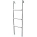 Žebřík G21 k trampolíně 430cm 69042631