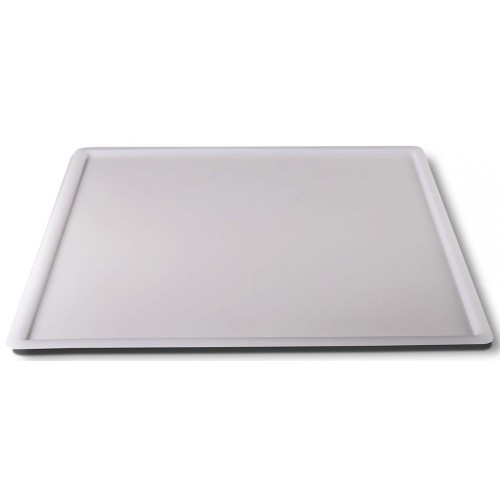 G21 Sušící tác pro sušičku Breezer, sada 6 ks 60081125 G21 Sušící tác pro sušičku Breezer, sada 6 ks 60081125