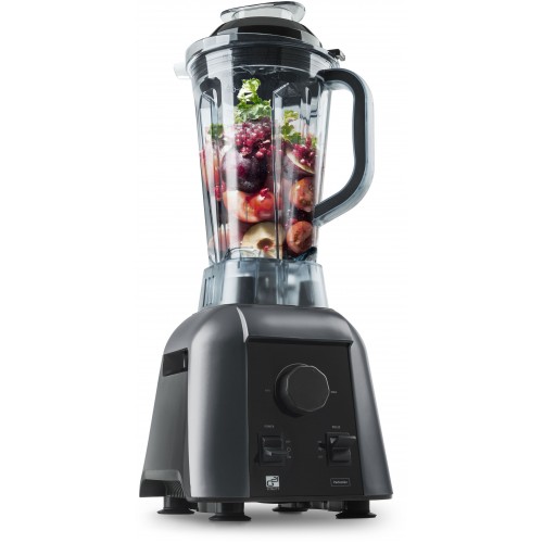 G21 Blender Perfection Graphite Black mixér 600872 G21 Blender Perfection Graphite Black mixér 600872