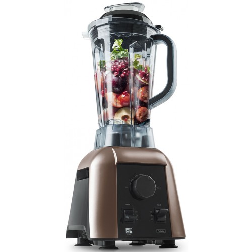 G21 Blender Perfection Brown mixér 600873 G21 Blender Perfection Brown mixér 600873