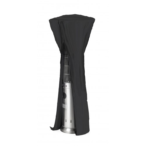 G21 Obal na tepelný zářič Moon a Inferno 63921401 G21 Obal na tepelný zářič Moon a Inferno 63921401