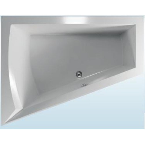 TEIKO Vana Galia L rohová 175 x 135 cm - HTP systém BASIC, levá V210175L04T01011 TEIKO Vana Galia L rohová 175 x 135 cm - HTP systém BASIC, levá V210175L04T01011