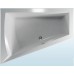 TEIKO Vana Galia L rohová 175 x 135 cm - HTP systém BASIC, levá V210175L04T01011