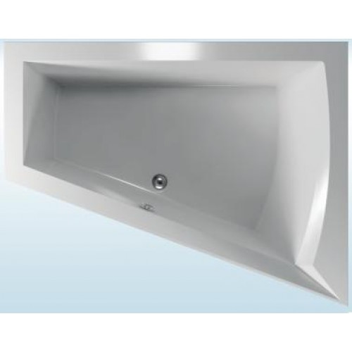 TEIKO Vana Galia P rohová 175 x 135 cm - HTP systém BASIC, pravá V210175R04T01011 TEIKO Vana Galia P rohová 175 x 135 cm - HTP systém BASIC, pravá V210175R04T01011