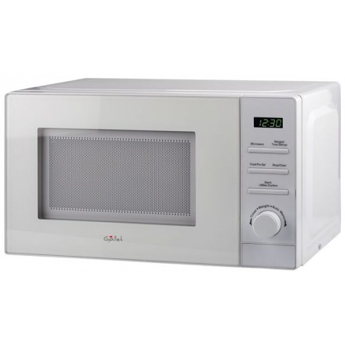 GALLET FMOE 222 W Mikrovlnná trouba GALLET FMOE 222 W Mikrovlnná trouba