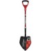 GARANT Rýč 107 cm EXCAVATOR EXFHR10BFD