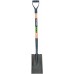 GARANT Rýč 105 cm TRUE TEMPER TDGS