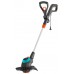 Gardena EasyCut 450/25 Elektrický trimmer 9870-20