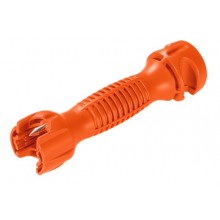 Gardena Micro-Drip-System-montážní pomůcka 8322-29