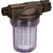 Gardena předfiltr pro čerpadla 3000 l/h (G 1) , 1731-20