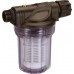 Gardena předfiltr pro čerpadla 3000 l/h (G 1) , 1731-20