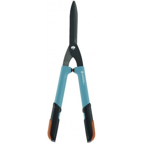 GARDENA Comfort 600 Nůžky na živý plot převodové, délka 60,5 cm 0393-20 GARDENA Comfort 600 Nůžky na živý plot převodové, délka 60,5 cm 0393-20