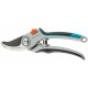 Gardena Comfort B/L Hliníkové zahradní nůžky, ø 25 mm 8906-20