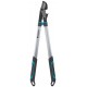 Gardena EnergyCut 750 B Nůžky na větve, délka 75 cm 12007-20