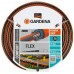 Gardena Comfort FLEX hadice, 13mm (1/2") 50m, 18039-20